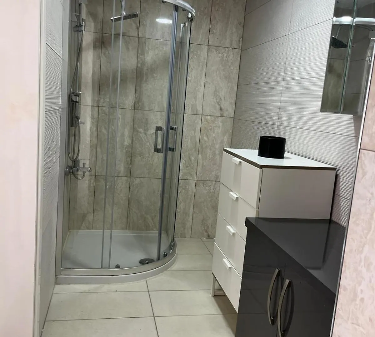 Alalucca Butik Hotel Alaçatı
