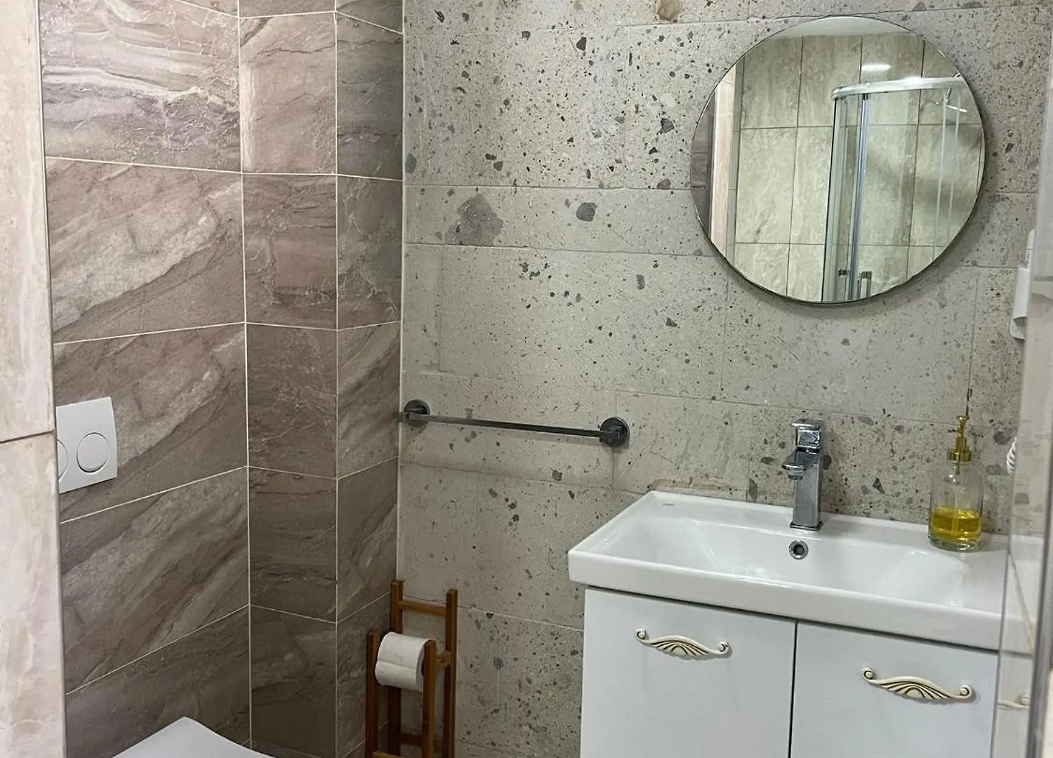 Alalucca Butik Hotel Αλακάτι 0*,  Τουρκία