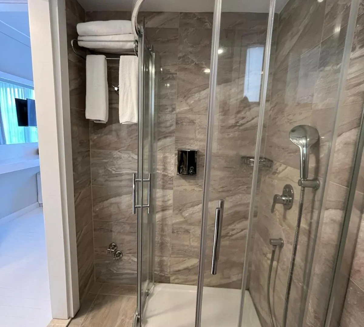 Alalucca Butik Hotel Αλακάτι