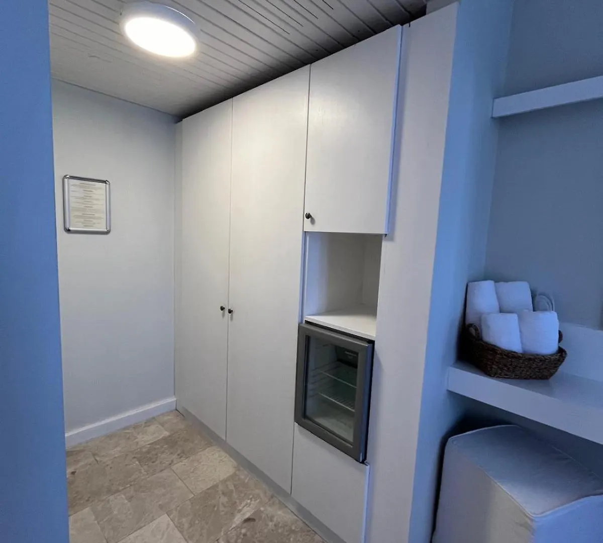 Alalucca Butik Hotel Αλακάτι Τουρκία