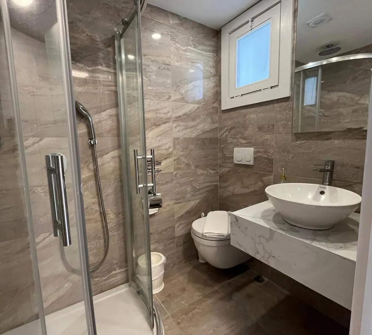 Alalucca Butik Hotel Αλακάτι 0*,  Τουρκία