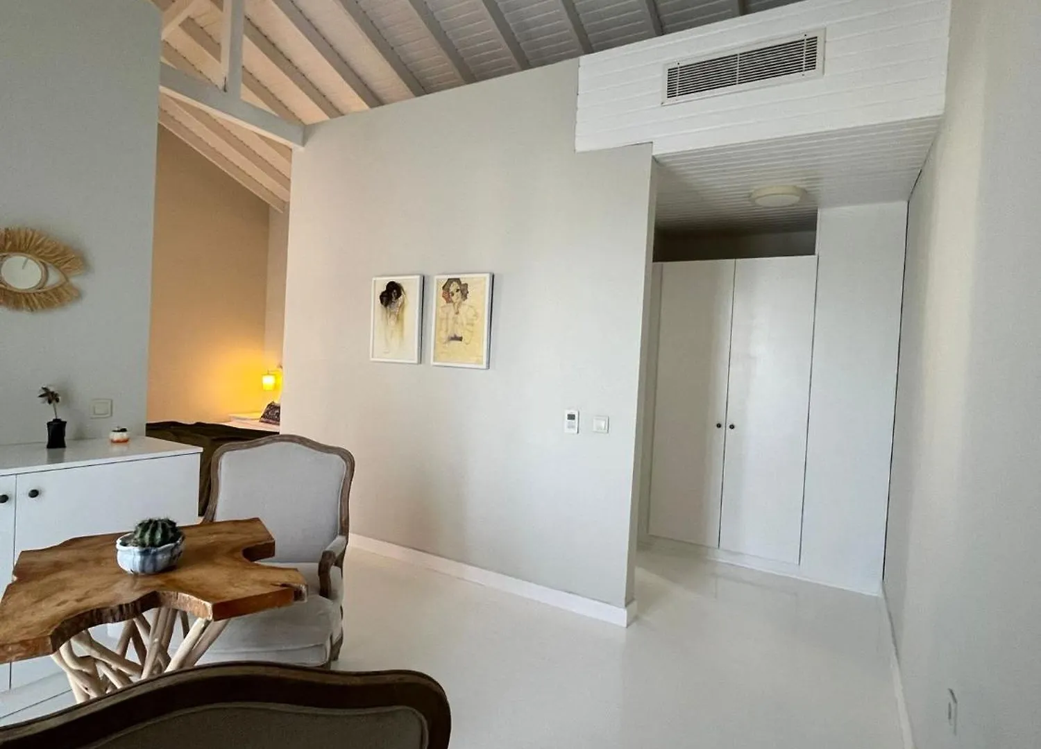 Alalucca Butik Hotel Αλακάτι 0*,  Τουρκία