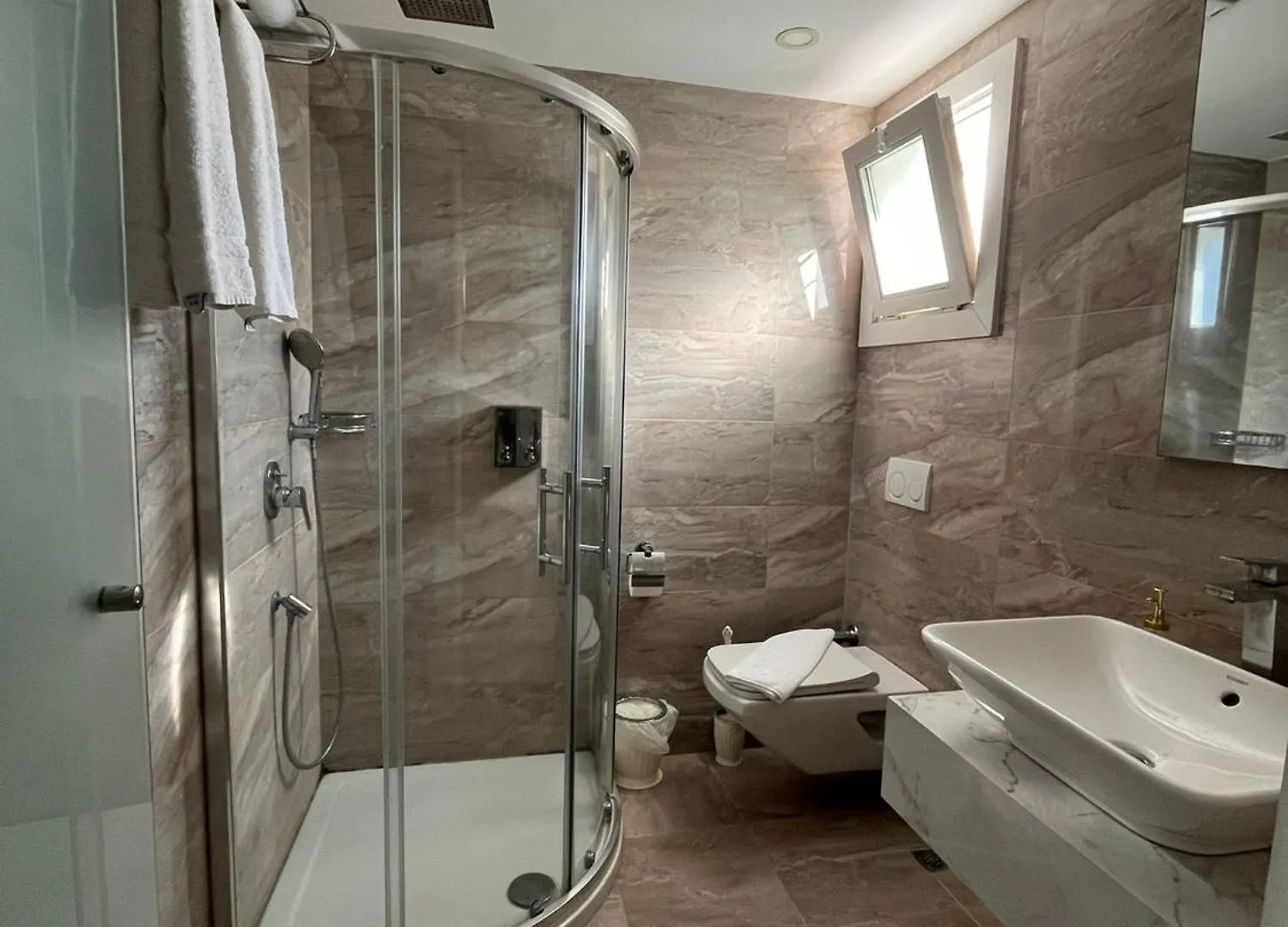 Alalucca Butik Hotel Αλακάτι
