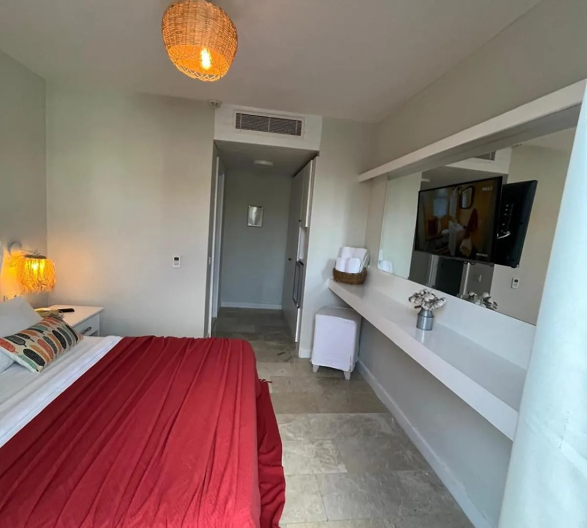 Alalucca Butik Hotel Αλακάτι