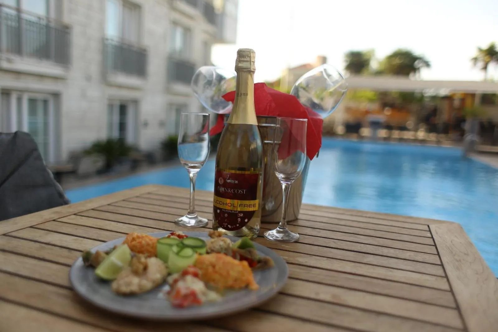 Alalucca Butik Hotel Αλακάτι 0*,  Τουρκία