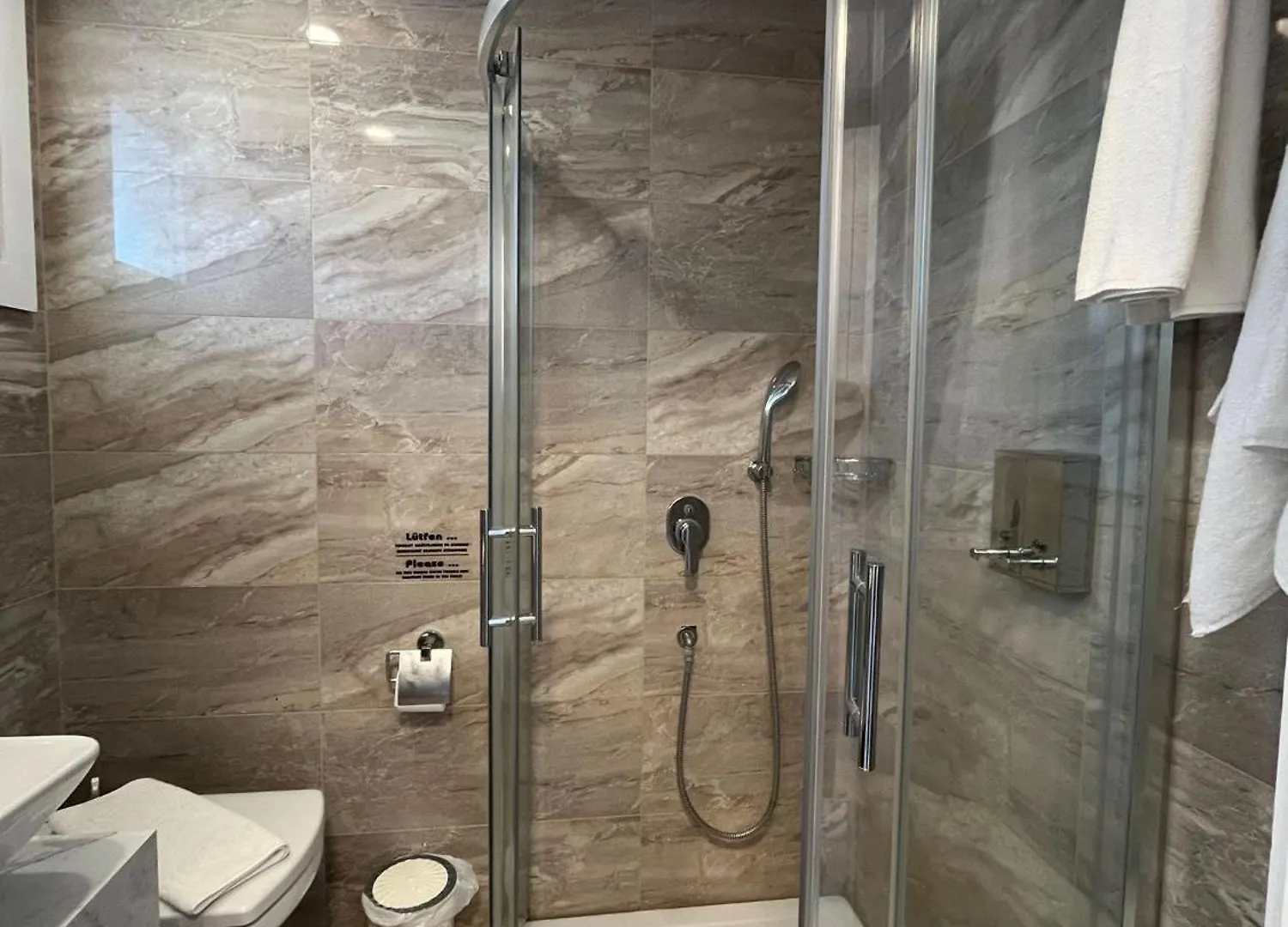 Alalucca Butik Hotel Αλακάτι
